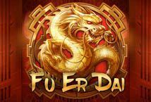 fu er dai slot|Fu Er Dai Free Play in Demo Mode and Game Review .